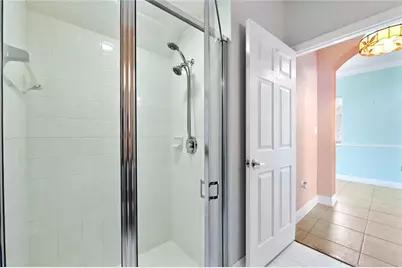 1858 NW 74th Way, Pembroke Pines, FL 33024 - Photo 6