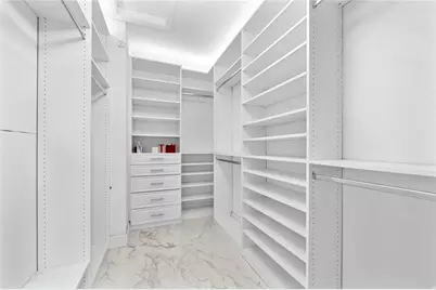 1858 NW 74th Way, Pembroke Pines, FL 33024 - Photo 28
