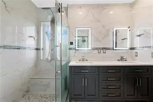 1858 NW 74th Way, Pembroke Pines, FL 33024 - Photo 26