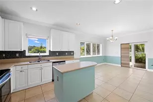 1858 NW 74th Way, Pembroke Pines, FL 33024 - Photo 14