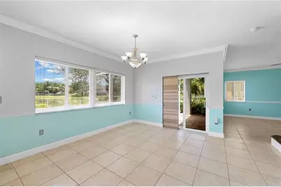 1858 NW 74th Way, Pembroke Pines, FL 33024 - Photo 10