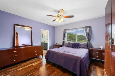 1858 NW 74th Way, Pembroke Pines, FL 33024 - Photo 24