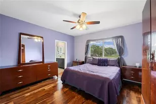 1858 NW 74th Way, Pembroke Pines, FL 33024 - Photo 24