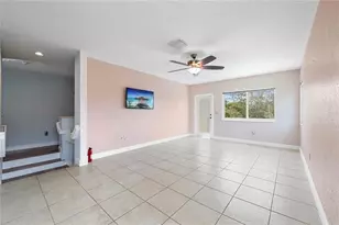1858 NW 74th Way, Pembroke Pines, FL 33024 - Photo 20