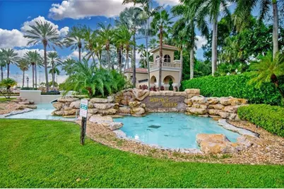 1858 NW 74th Way, Pembroke Pines, FL 33024 - Photo 1