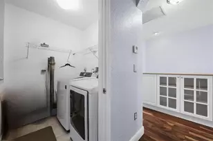 1858 NW 74th Way, Pembroke Pines, FL 33024 - Photo 16