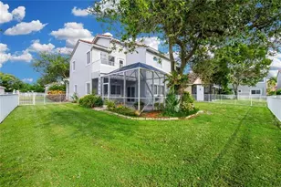 1858 NW 74th Way, Pembroke Pines, FL 33024 - Photo 30