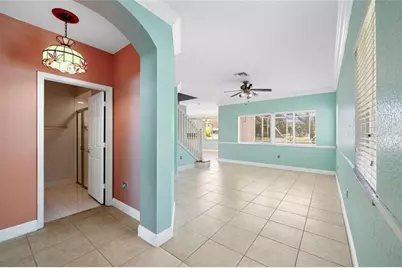 1858 NW 74th Way, Pembroke Pines, FL 33024 - Photo 4