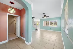 1858 NW 74th Way, Pembroke Pines, FL 33024 - Photo 4