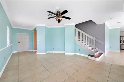 1858 NW 74th Way, Pembroke Pines, FL 33024 - Photo 8