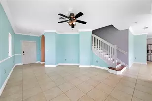 1858 NW 74th Way, Pembroke Pines, FL 33024 - Photo 8