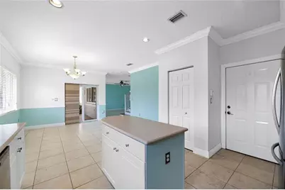 1858 NW 74th Way, Pembroke Pines, FL 33024 - Photo 12