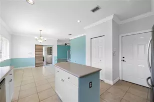 1858 NW 74th Way, Pembroke Pines, FL 33024 - Photo 12