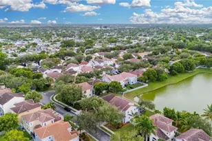 1858 NW 74th Way, Pembroke Pines, FL 33024 - Photo 34