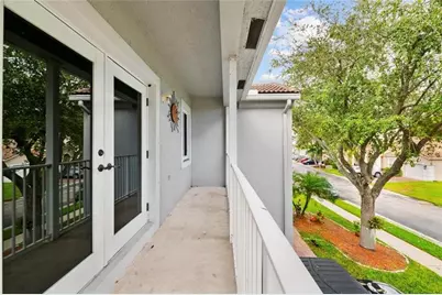 1858 NW 74th Way, Pembroke Pines, FL 33024 - Photo 18