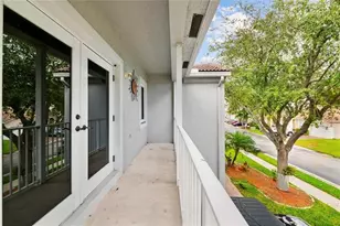 1858 NW 74th Way, Pembroke Pines, FL 33024 - Photo 18