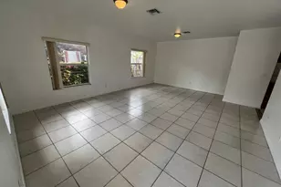 2905 NW 7th St, Fort Lauderdale, FL 33311 - Photo 4