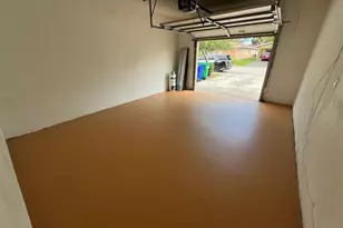 2905 NW 7th St, Fort Lauderdale, FL 33311 - Photo 6