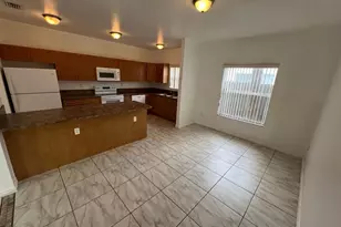 2905 NW 7th St, Fort Lauderdale, FL 33311 - Photo 2
