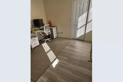 5880 W Sample Rd, Unit #206, Coral Springs, FL 33067 - Photo 16