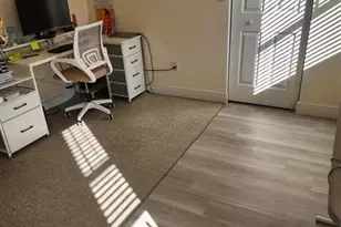 5880 W Sample Rd, Coral Springs, FL 33067 - Photo 16