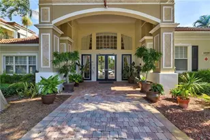 5880 W Sample Rd, Coral Springs, FL 33067 - Photo 30