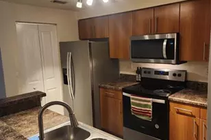 5880 W Sample Rd, Coral Springs, FL 33067 - Photo 1