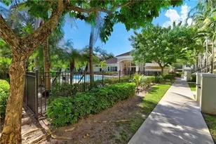 5880 W Sample Rd, Coral Springs, FL 33067 - Photo 26