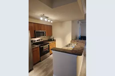 5880 W Sample Rd, Unit #206, Coral Springs, FL 33067 - Photo 4