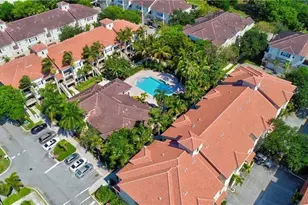 5880 W Sample Rd, Coral Springs, FL 33067 - Photo 2