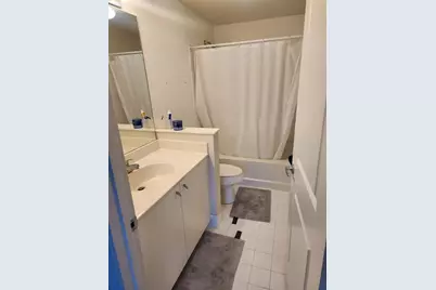 5880 W Sample Rd, Unit #206, Coral Springs, FL 33067 - Photo 14