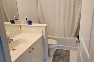 5880 W Sample Rd, Coral Springs, FL 33067 - Photo 14