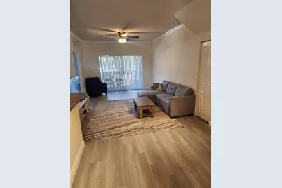 5880 W Sample Rd, Unit #206, Coral Springs, FL 33067 - Photo 8