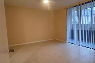 3351 NW 85th Ave Unit, Coral Springs, FL 33065 - Photo 8