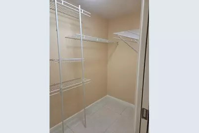 3351 NW 85th Ave, Unit #114, Coral Springs, FL 33065 - Photo 10