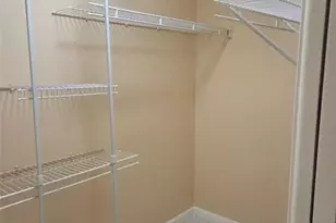 3351 NW 85th Ave Unit, Coral Springs, FL 33065 - Photo 10