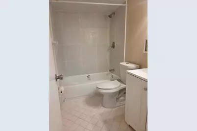 3351 NW 85th Ave, Unit #114, Coral Springs, FL 33065 - Photo 14