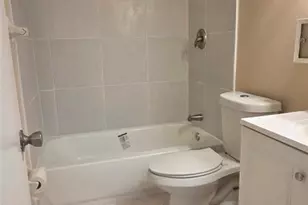 3351 NW 85th Ave Unit, Coral Springs, FL 33065 - Photo 14