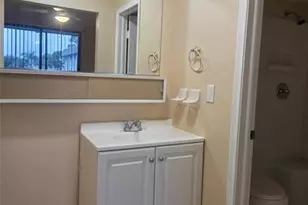 3351 NW 85th Ave Unit, Coral Springs, FL 33065 - Photo 16