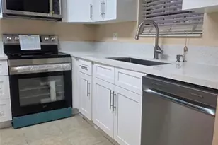 3351 NW 85th Ave Unit, Coral Springs, FL 33065 - Photo 6