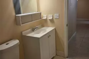 3351 NW 85th Ave Unit, Coral Springs, FL 33065 - Photo 12