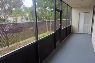 3351 NW 85th Ave Unit, Coral Springs, FL 33065 - Photo 18