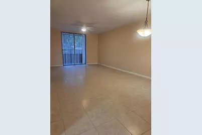 3351 NW 85th Ave, Unit #114, Coral Springs, FL 33065 - Photo 4