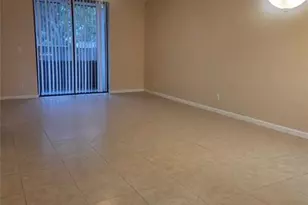 3351 NW 85th Ave Unit, Coral Springs, FL 33065 - Photo 4