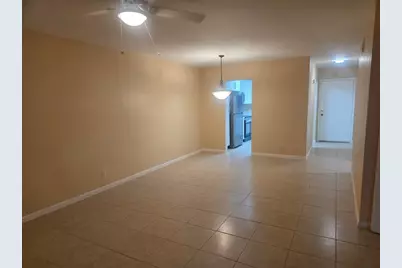 3351 NW 85th Ave, Unit #114, Coral Springs, FL 33065 - Photo 1