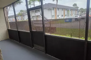 3351 NW 85th Ave Unit, Coral Springs, FL 33065 - Photo 16