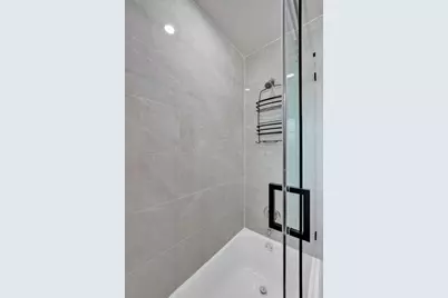 8236 NW 1st Pl, Unit #1, Miami, FL 33150 - Photo 22