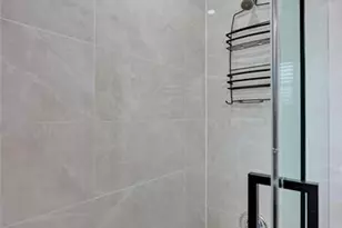 8236 NW 1st Pl, Miami, FL 33150 - Photo 22