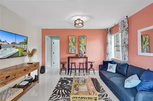 8236 NW 1st Pl, Miami, FL 33150 - Photo 6