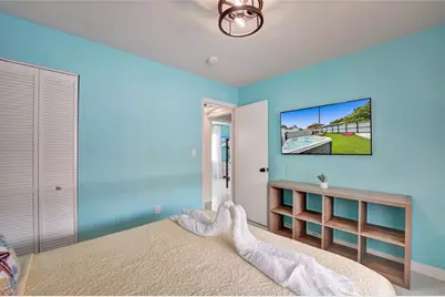 8236 NW 1st Pl, Unit #1, Miami, FL 33150 - Photo 18